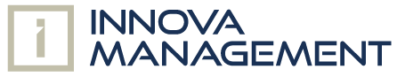 Innova Management LLC